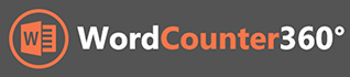 لفظ کاؤنٹر